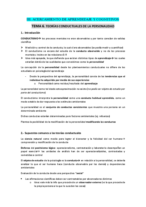 Miniatura del documento TEMA-6-teorias-conductuales-personalidad.pdf