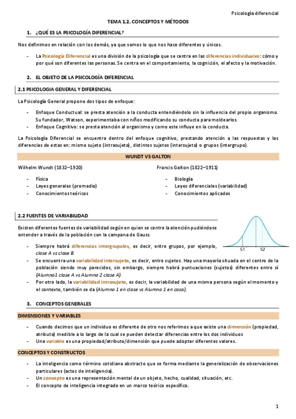 Miniatura del documento Tem1.2pdf