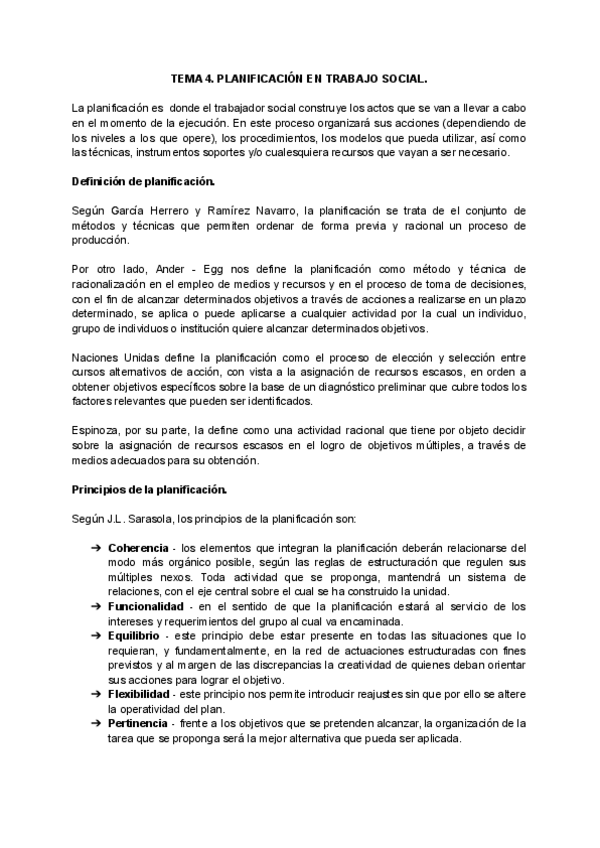 Miniatura del documento TEMA-4.pdf