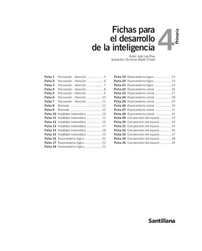 Miniatura del documento Fichas-de-inteligencia.pdf