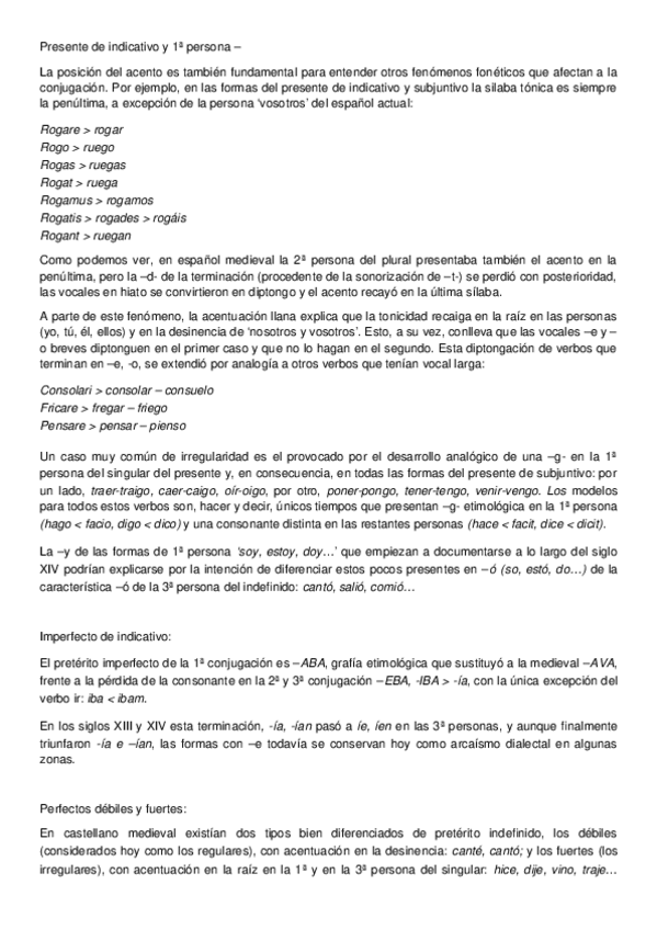 Miniatura del documento el-verbo-edad-media.docx