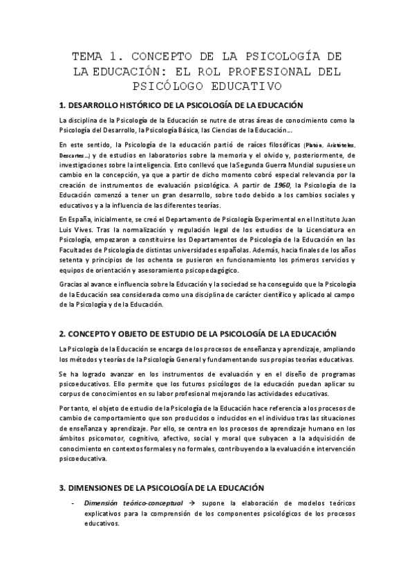 Miniatura del documento Tema-1.pdf