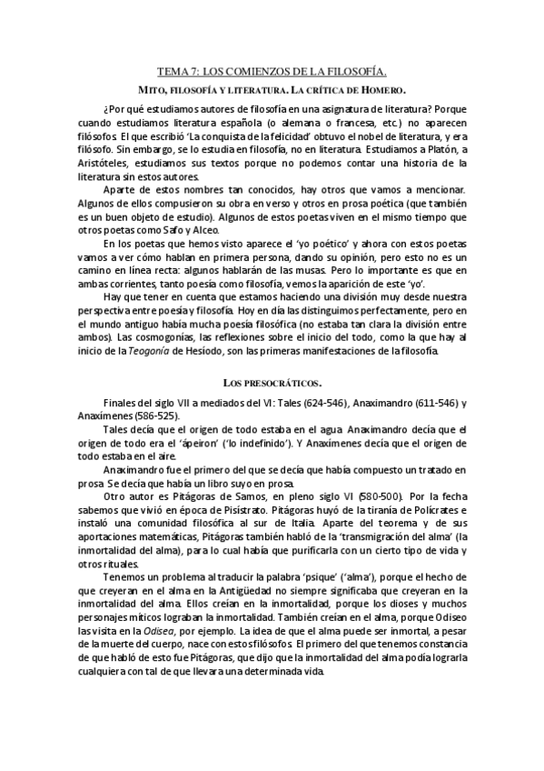 Miniatura del documento Apuntes-lit-griega-I-tema-7.pdf