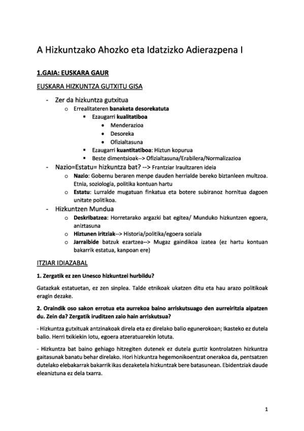 Miniatura del documento A-Hizkuntzako-Ahozko-eta-Idatzizko-Adierazpena-I-1.pdf