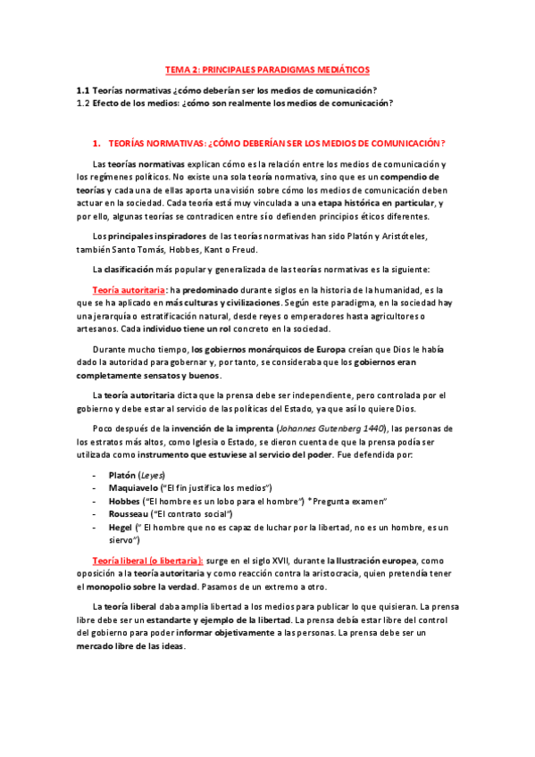 Miniatura del documento TEMA-2.pdf