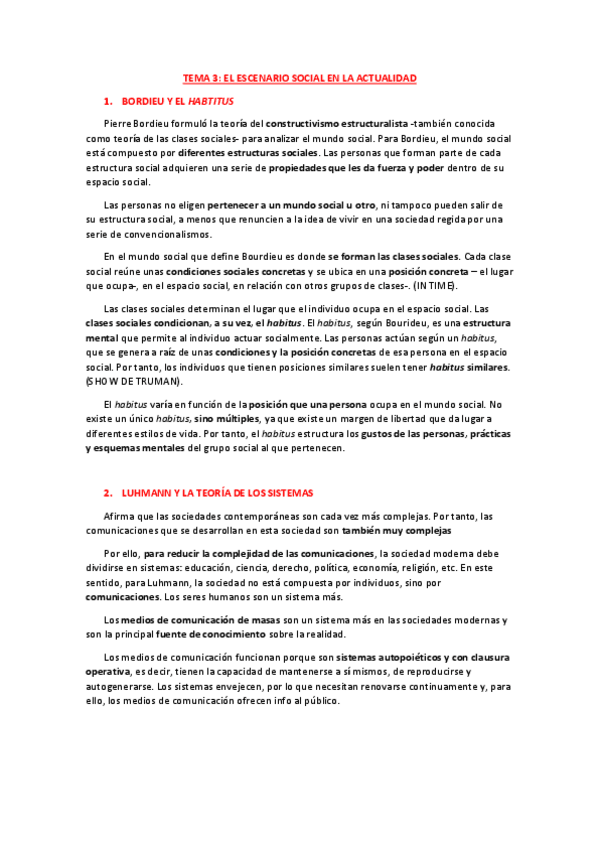Miniatura del documento TEMA-3.pdf