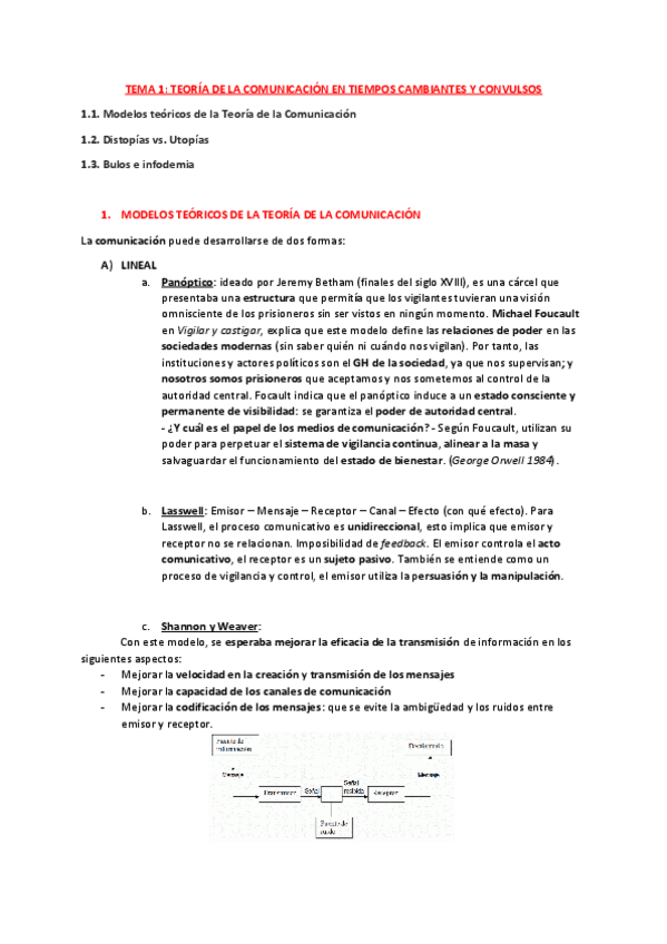 Miniatura del documento TEMA-1.pdf