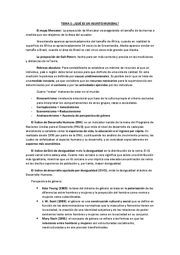 Miniatura del documento TEMA-1.pdf