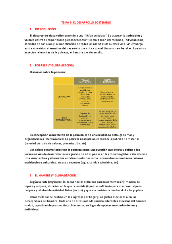 Miniatura del documento TEMA-3.pdf