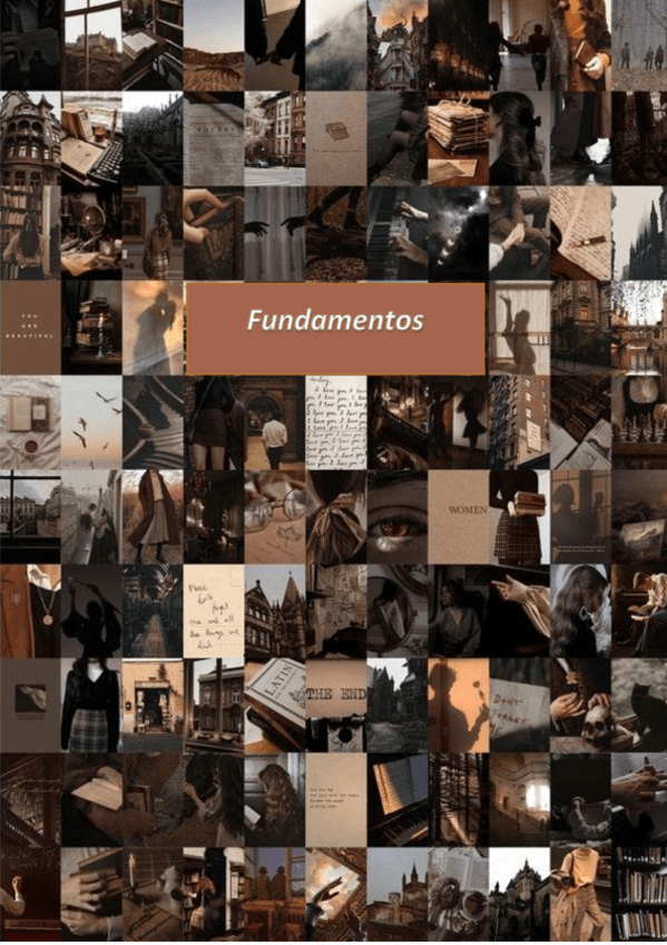 Miniatura del documento Fundamentos-de-fisioterapia.pdf