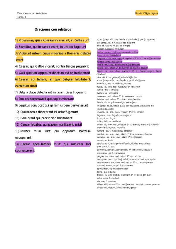 Miniatura del documento ORACIONES DE RELATIVO.pdf