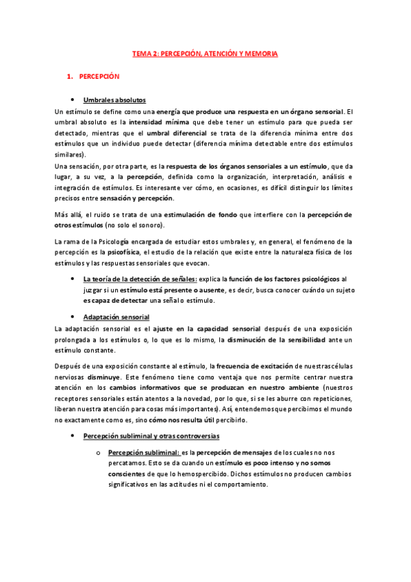 Miniatura del documento TEMA-2.pdf