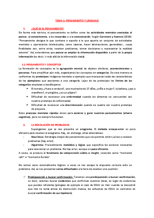 Miniatura del documento TEMA-3.pdf