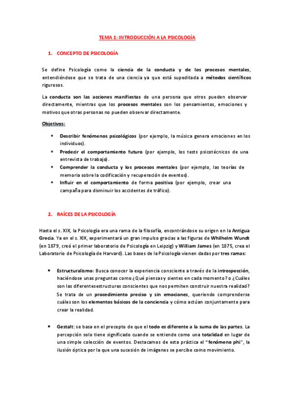 Miniatura del documento TEMA-1.pdf