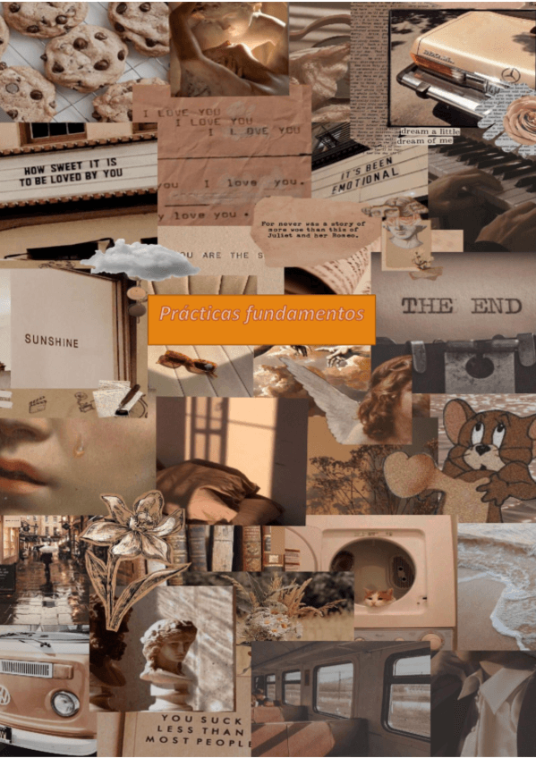 Miniatura del documento Practicas-fundamentos-1-y-2.pdf