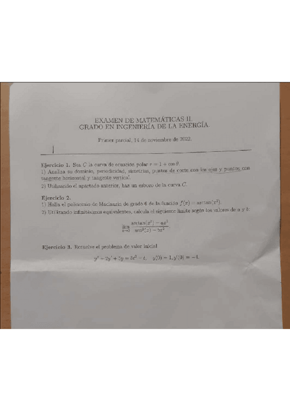 Miniatura del documento 1o-Parcial-Mates-II-2022-2023.pdf
