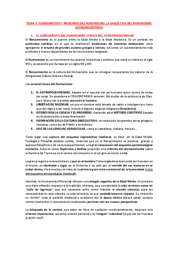 Miniatura del documento TEMA-5.pdf