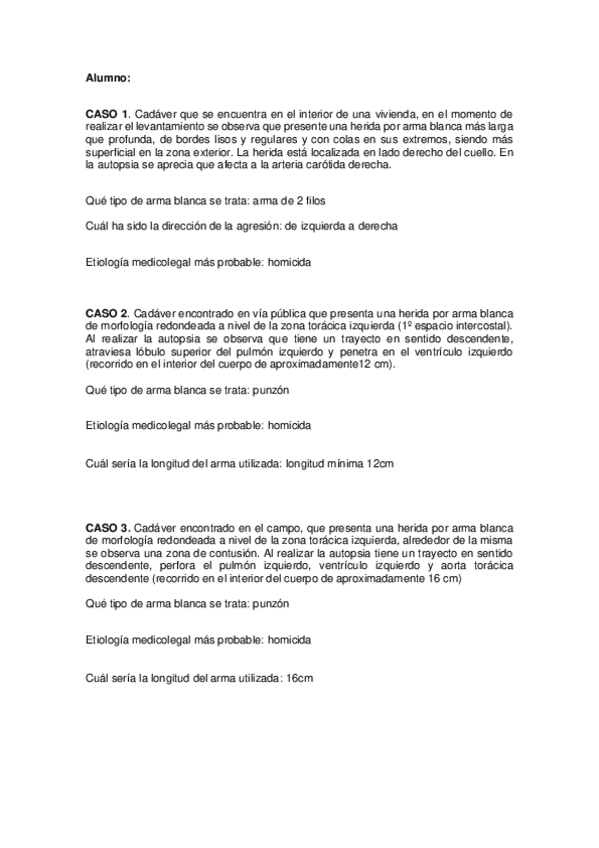 Miniatura del documento Practica-7.pdf