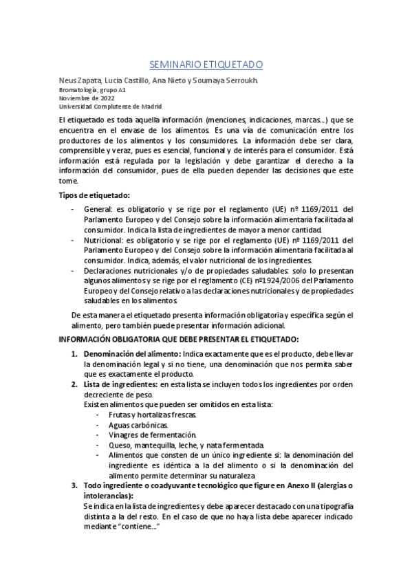 Miniatura del documento Seminario-etiquetado-Fanta-naranja.pdf