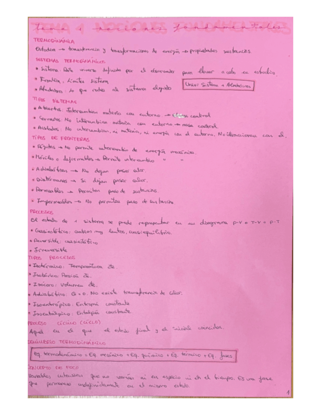 Miniatura del documento TEMA-1.pdf