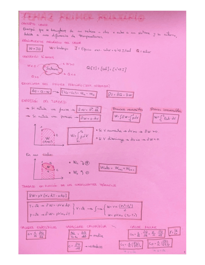Miniatura del documento TEMA-2.pdf