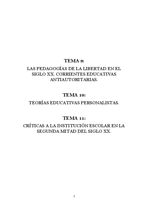 Miniatura del documento TEMAS-9-10-Y-11.pdf