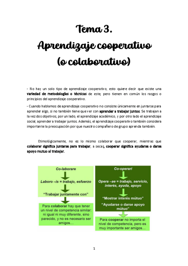 Miniatura del documento EL-APRENDIZAJE-COOPERATIVO.pdf