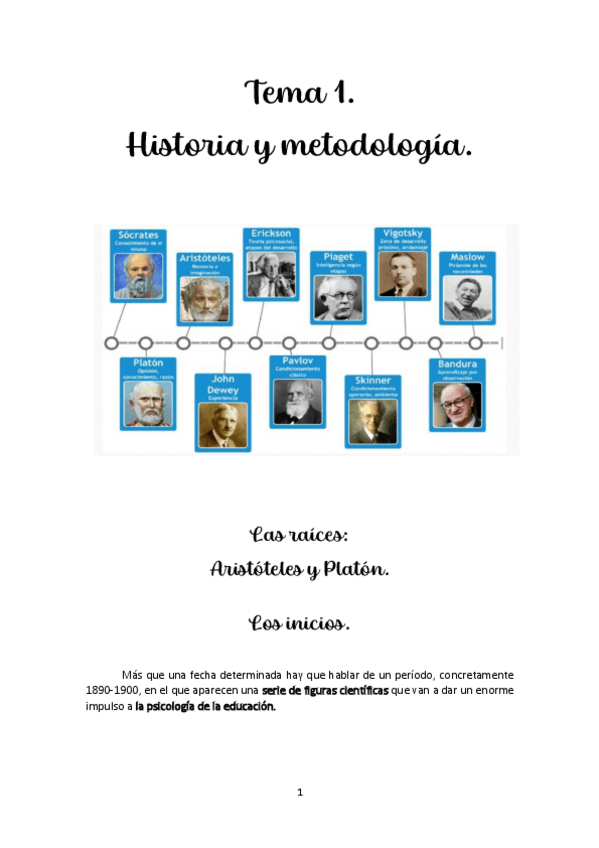 Miniatura del documento TEMA-1.pdf