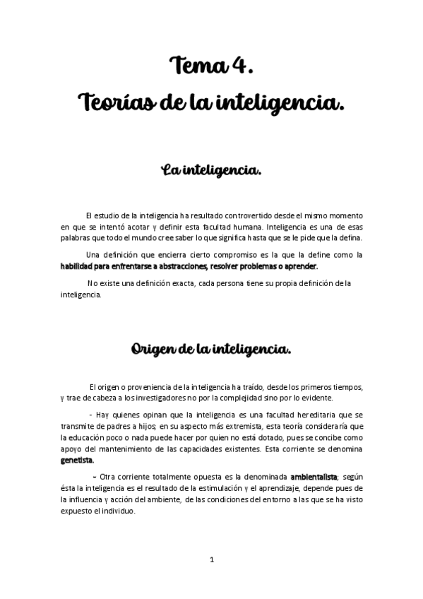 Miniatura del documento TEORIAS-DE-LA-INTELIGENCIA.pdf