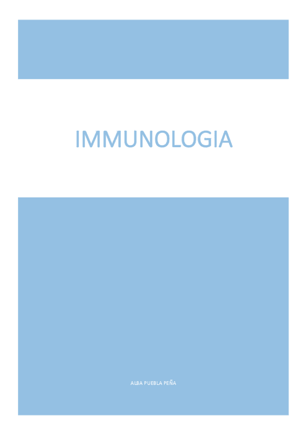Miniatura del documento Apunts-Immunologia-T1-5.pdf