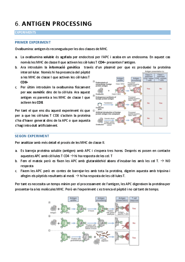 Miniatura del documento Apunts-Immunologia-T6-11.pdf