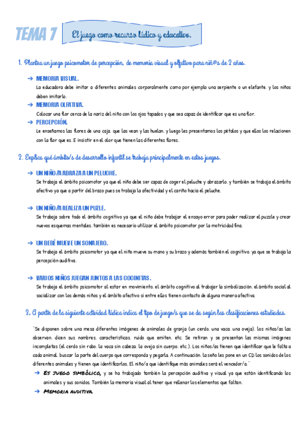 Miniatura del documento Actividades-tema-7.pdf