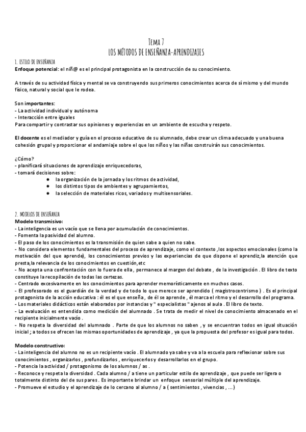 Miniatura del documento TEMA-7-APUNTES-DIDACTICA-GENERAL.pdf