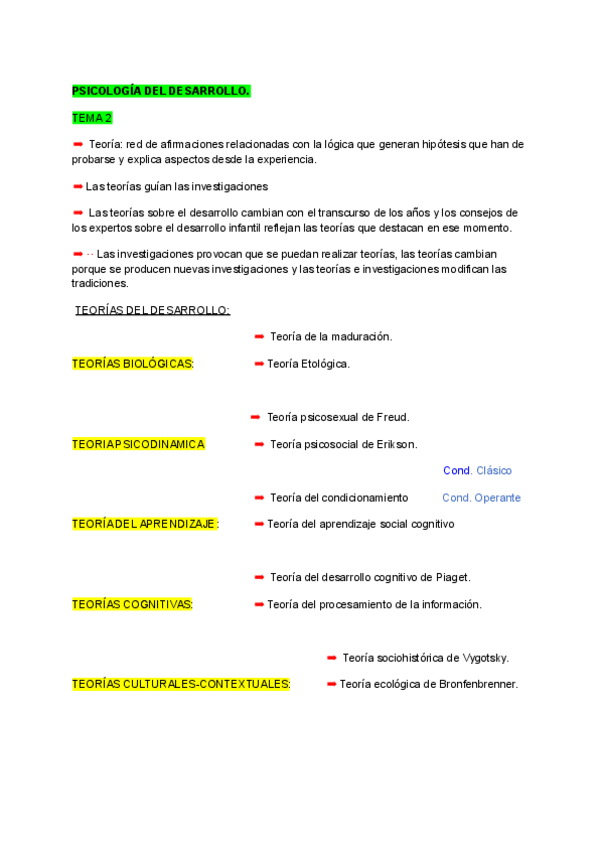 Miniatura del documento T2-PSICOLOGIA.pdf