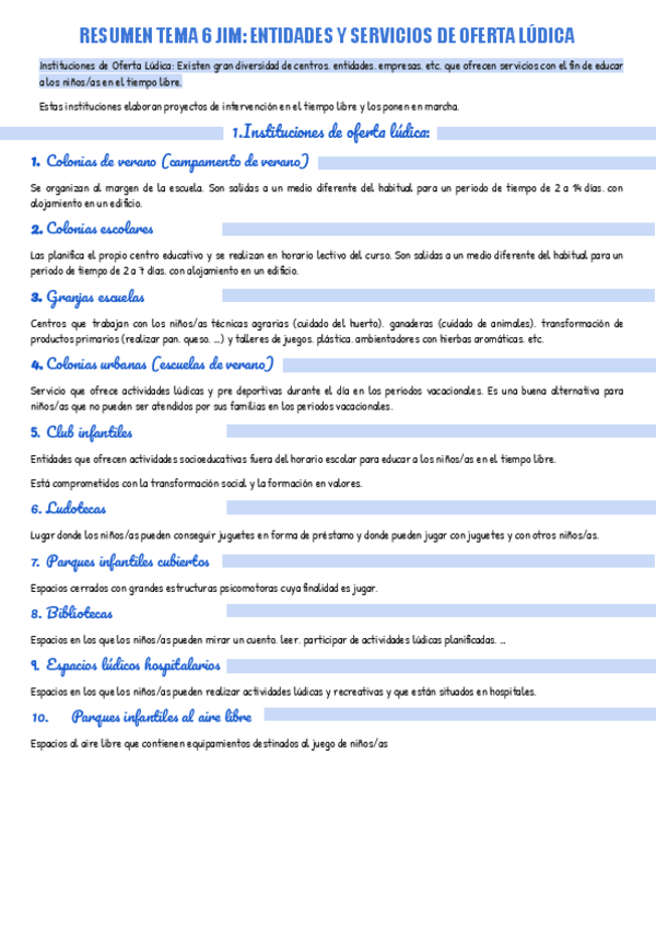 Miniatura del documento Resumen-tema-6-para-examen.pdf