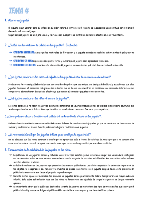 Miniatura del documento TEMA-4-.pdf