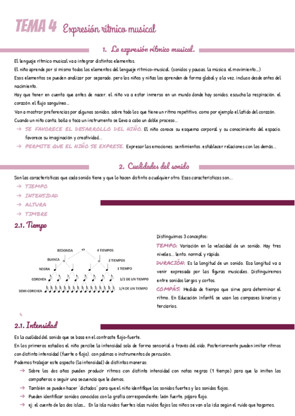 Miniatura del documento Tema-4-Expresion-ritmico-musical.pdf