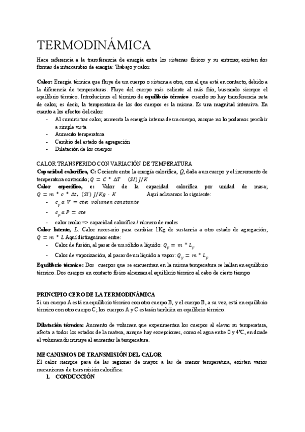 Miniatura del documento tema-4-fisica-termodinamica.pdf
