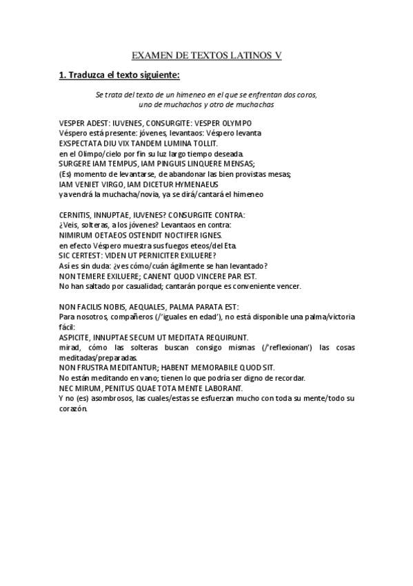 Miniatura del documento Correccion-examen-Catulo.pdf