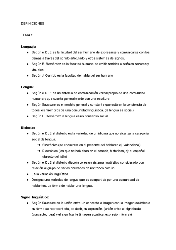Miniatura del documento DEFINICIONES.pdf