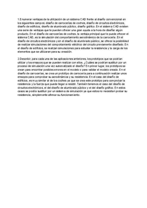 Miniatura del documento Tema-1-EG.pdf