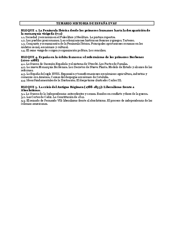 Miniatura del documento Bloques 1 y 4 1er trimestre