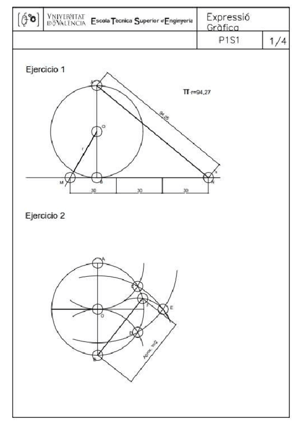 Miniatura del documento Tema-2-EG.pdf
