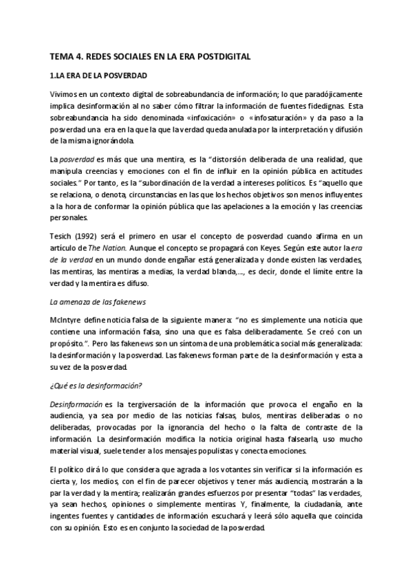 Miniatura del documento RESUMEN-TEMA-4-COMUNICACION-Y-EDUCACION.pdf