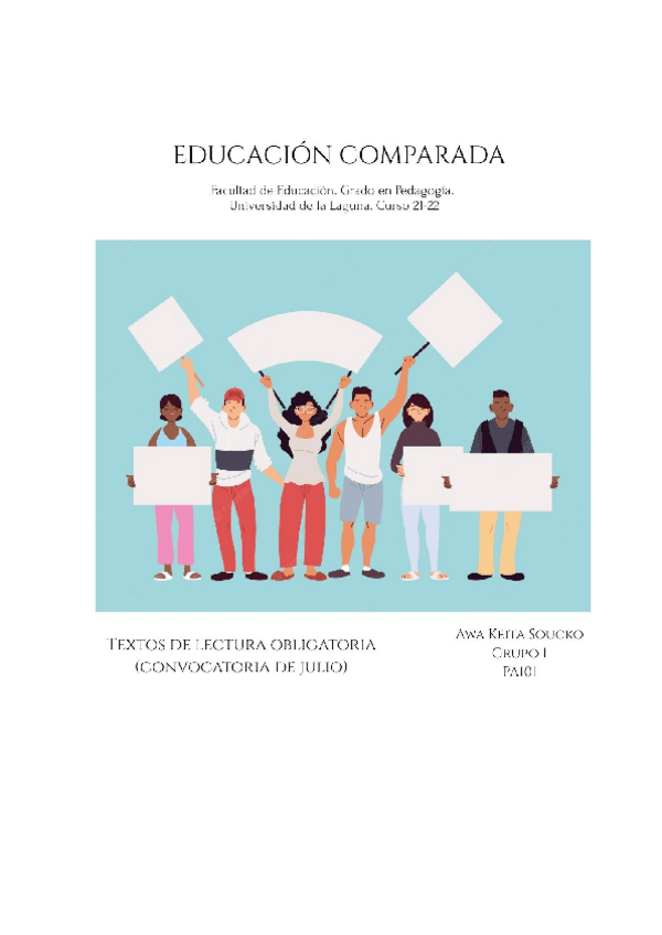 Miniatura del documento EDUCACION-COMPARADA-TEXTOS-.pdf