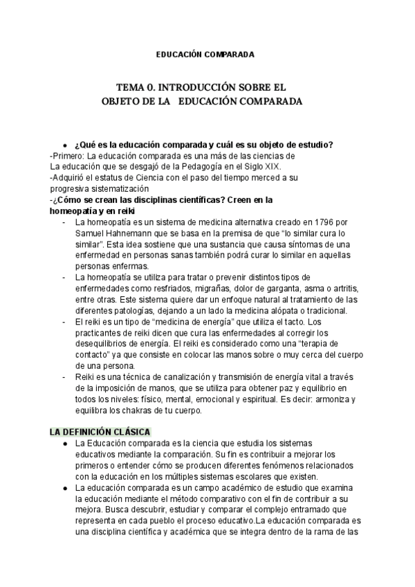 Miniatura del documento EDUCACION-COMPARADA-150222.pdf