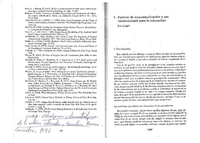 Miniatura del documento LAUGLO.pdf