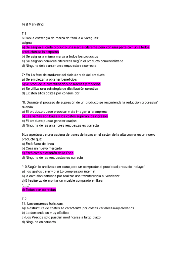 Miniatura del documento Test-Marketing-2o.pdf