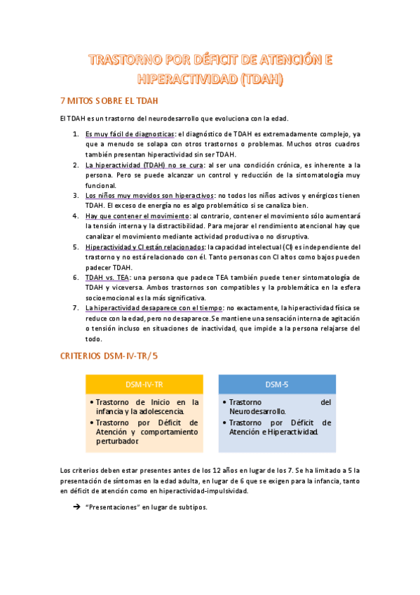 Miniatura del documento apuntes-t6-trastornos.pdf