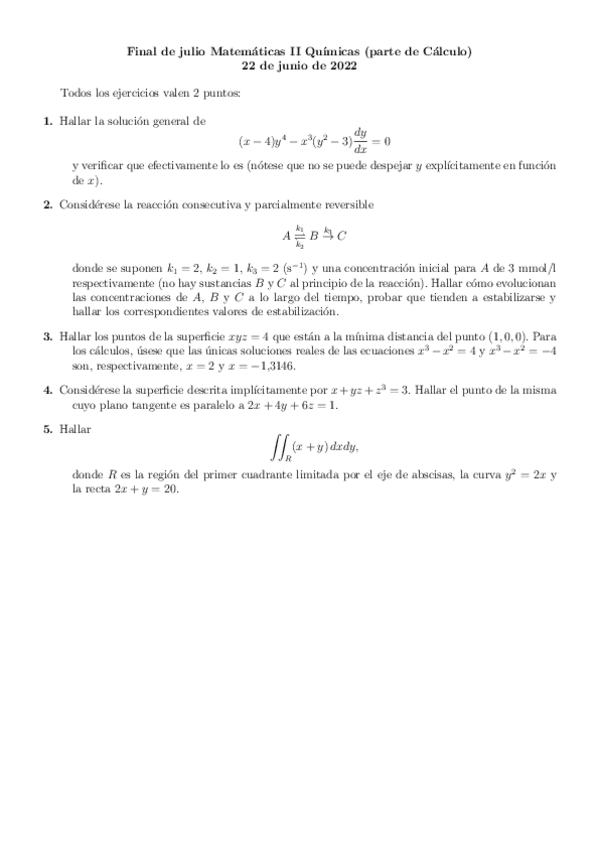 Miniatura del documento matIIquimjul22.pdf